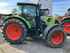 Claas ARION 430 CIS Slika 1