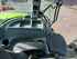 Tractor Claas ARION 430 CIS Image 18