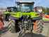 Claas ARION 430 CIS Obrázek 4