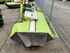 Claas CORTO 270 FN immagine 2