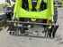 Claas ARION 660 CMATIC CIS, FL 140 Foto 10