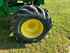 John Deere 9640 WTS Hillmaster II immagine 13