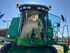 John Deere 9640 WTS Hillmaster II Foto 2