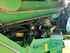 John Deere 9640 WTS Hillmaster II Foto 21