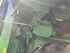 John Deere 9640 WTS Hillmaster II Beeld 26