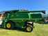 John Deere 9640 WTS Hillmaster II Foto 3