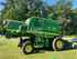 John Deere 9640 WTS Hillmaster II Beeld 4