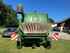 John Deere 9640 WTS Hillmaster II immagine 5