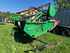 John Deere 9640 WTS Hillmaster II immagine 9