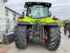 Claas ARION 660 + FL 140 *AKTION* Зображення 4