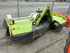 Claas CORTO 270 FN Bild 1