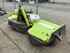 Claas CORTO 270 FN Bild 4