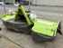 Claas CORTO 270 FN Bild 5