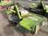 Claas CORTO 270 Bilde 2