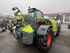 Claas SCORPION 756 VARIPOWER PLUS Beeld 1