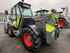 Telescopic Handler Claas SCORPION 756 VARIPOWER PLUS Image 2