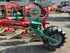 Kverneland 2500 S i Plough * ISOBUS * Foto 8