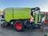 Claas ROLLANT 630 RC UNIWRAP Slika 2