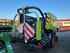 Claas ROLLANT 630 RC UNIWRAP Slika 4