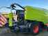 Claas ROLLANT 630 RC UNIWRAP Slika 5