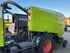 Claas ROLLANT 630 RC UNIWRAP Slika 6