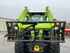 Claas FL 140 Imagine 1