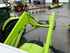 Claas FL 140 Imagine 3