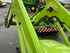 Claas FL 140 Imagine 4