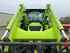 Claas FL 140 Imagine 5