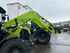 Claas FL 140 Imagine 6