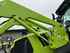 Claas FL 140 Imagine 8