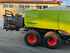 Claas Quadrant 5200 FC Beeld 4