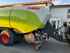 Claas Quadrant 5200 FC Beeld 5