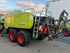 Claas Quadrant 5200 FC Beeld 7