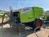 Claas ROLLANT 455 RC UNIWRAP Bild 2