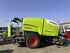 Claas ROLLANT 455 RC UNIWRAP Bild 3