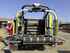 Claas ROLLANT 455 RC UNIWRAP Bild 6