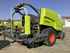 Claas ROLLANT 455 RC UNIWRAP Bild 7