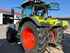 Claas ARION 660 CMATIC CEBIS *GPS* Зображення 4