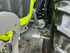 Tractor Claas ARION 550 CMATIC CEBIS Image 8