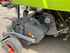 Claas ROLLANT 455 RC UNIWRAP Imagine 10