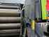 Claas ROLLANT 455 RC UNIWRAP Imagine 16