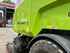 Claas ROLLANT 455 RC UNIWRAP Imagine 2