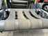 Claas ROLLANT 455 RC UNIWRAP Imagine 20
