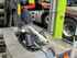 Claas ROLLANT 455 RC UNIWRAP Imagine 21