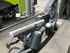 Claas ROLLANT 455 RC UNIWRAP Imagine 22