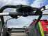 Claas ROLLANT 455 RC UNIWRAP Imagine 24