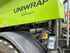 Claas ROLLANT 455 RC UNIWRAP Imagine 25