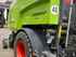 Claas ROLLANT 455 RC UNIWRAP Imagine 3