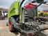 Claas ROLLANT 455 RC UNIWRAP Imagine 4
